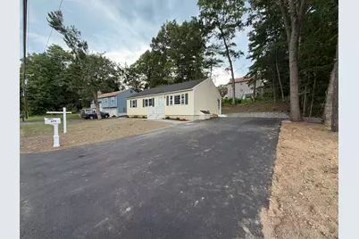 377 Broad Street, Nashua, NH 03063 - Photo 3