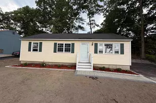 377 Broad St, Nashua, NH 03063 - Photo 1