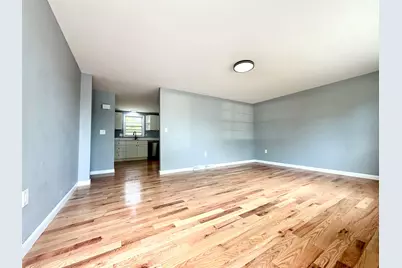 377 Broad Street, Nashua, NH 03063 - Photo 17