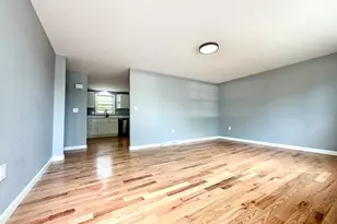 377 Broad St, Nashua, NH 03063 - Photo 17