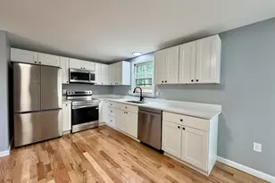 377 Broad St, Nashua, NH 03063 - Photo 9