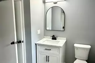 377 Broad St, Nashua, NH 03063 - Photo 21