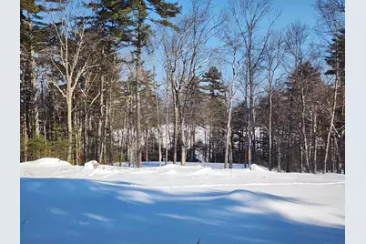 70 High Ridge Road, Moultonborough, NH 03254 - Photo 11