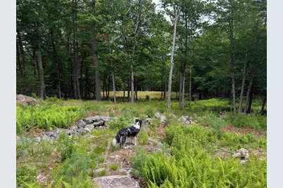70 High Ridge Road, Moultonborough, NH 03254 - Photo 39