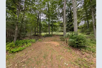 70 High Ridge Road, Moultonborough, NH 03254 - Photo 25