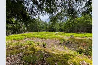 70 High Ridge Road, Moultonborough, NH 03254 - Photo 5