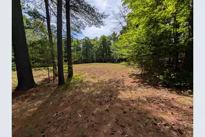 70 High Ridge Road, Moultonborough, NH 03254 - Photo 21