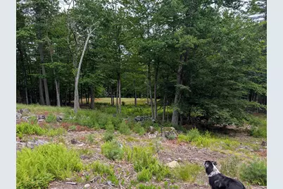 70 High Ridge Road, Moultonborough, NH 03254 - Photo 13