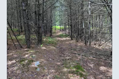 70 High Ridge Road, Moultonborough, NH 03254 - Photo 33