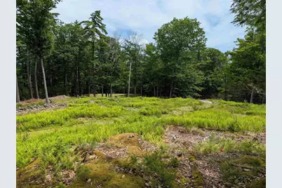 70 High Ridge Road, Moultonborough, NH 03254 - Photo 35