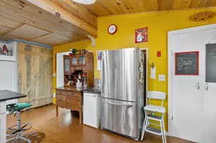 9 Red Oak Rd, Barnstead, NH 03218 - Photo 21