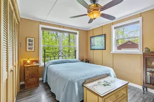 9 Red Oak Rd, Barnstead, NH 03218 - Photo 29