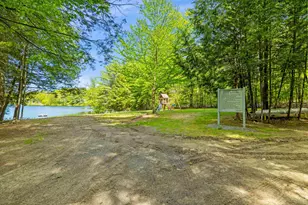 9 Red Oak Rd, Barnstead, NH 03218 - Photo 43