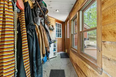 9 Red Oak Road, Barnstead, NH 03218 - Photo 17