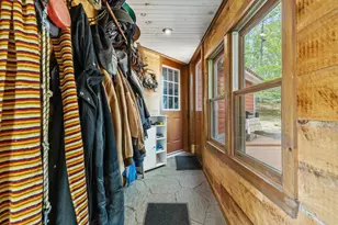 9 Red Oak Rd, Barnstead, NH 03218 - Photo 17