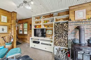 9 Red Oak Rd, Barnstead, NH 03218 - Photo 15