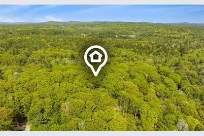 9 Red Oak Road, Barnstead, NH 03218 - Photo 45