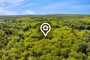 9 Red Oak Rd, Barnstead, NH 03218 - Photo 49