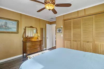 9 Red Oak Road, Barnstead, NH 03218 - Photo 31
