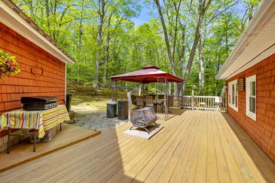 9 Red Oak Road, Barnstead, NH 03218 - Photo 5