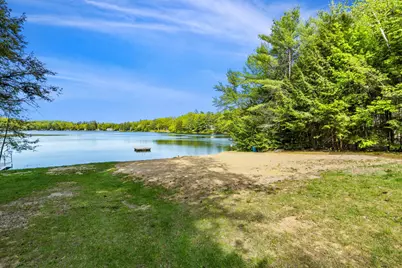9 Red Oak Road, Barnstead, NH 03218 - Photo 3