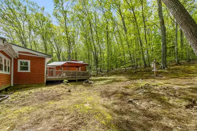 9 Red Oak Road, Barnstead, NH 03218 - Photo 11