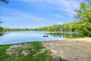 9 Red Oak Rd, Barnstead, NH 03218 - Photo 41