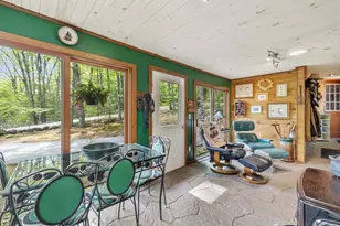 9 Red Oak Rd, Barnstead, NH 03218 - Photo 13