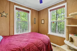 9 Red Oak Rd, Barnstead, NH 03218 - Photo 35
