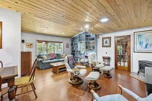 9 Red Oak Rd, Barnstead, NH 03218 - Photo 23