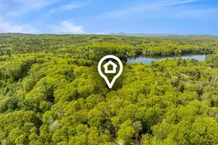 9 Red Oak Rd, Barnstead, NH 03218 - Photo 47