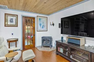 9 Red Oak Rd, Barnstead, NH 03218 - Photo 25