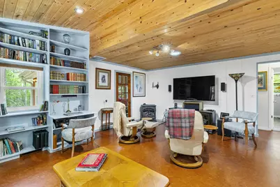 9 Red Oak Road, Barnstead, NH 03218 - Photo 27