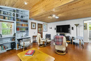 9 Red Oak Rd, Barnstead, NH 03218 - Photo 27