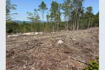 10 Sugarloaf Drive #11, Ossipee, NH 03814 - Photo 7