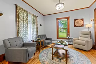 143 N Main St, Lebanon, NH 03784 - Photo 19