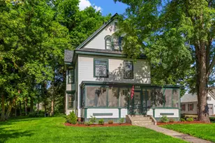 143 N Main St, Lebanon, NH 03784 - Photo 1