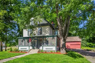 143 N Main St, Lebanon, NH 03784 - Photo 23