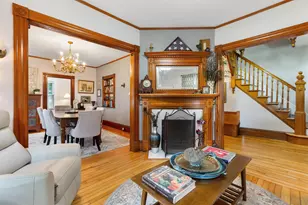 143 N Main St, Lebanon, NH 03784 - Photo 5