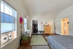 207 Main St, Littleton, NH 03561 - Photo 37