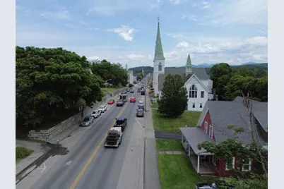 207 Main Street, Littleton, NH 03561 - Photo 5