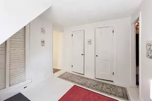207 Main St, Littleton, NH 03561 - Photo 43