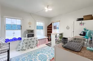207 Main St, Littleton, NH 03561 - Photo 31