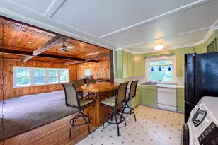207 Main St, Littleton, NH 03561 - Photo 23