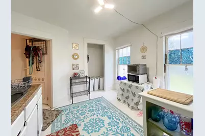 207 Main Street, Littleton, NH 03561 - Photo 33