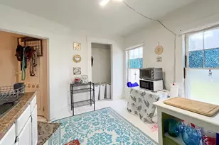 207 Main St, Littleton, NH 03561 - Photo 33