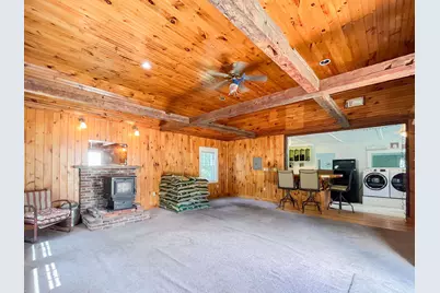 207 Main Street, Littleton, NH 03561 - Photo 27