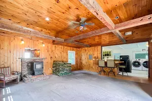 207 Main St, Littleton, NH 03561 - Photo 27