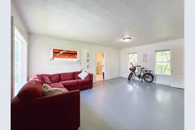 207 Main Street, Littleton, NH 03561 - Photo 19