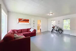 207 Main St, Littleton, NH 03561 - Photo 19